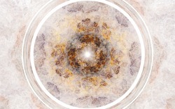 2014 04 26 Afternoon From Blanks 44-white.jpg